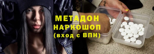 круглые Балахна