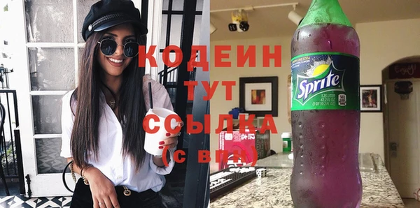 ECSTASY Белокуриха