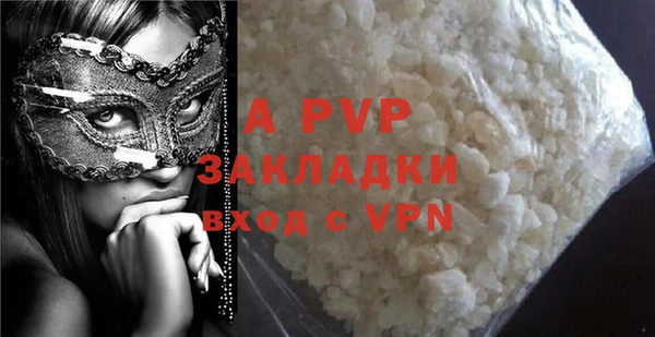 ECSTASY Белокуриха
